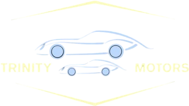 Trinity Motors